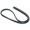Hotpoint Dishwasher C00141317 Closet Accessories MGD/Ariston Creda Hotpoint Indesit Philco