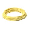 TIEMCO SA Air Cell Area Booster WF6F Yellow