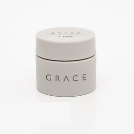 HEMA Free Length Extension, Builder Gel, Hard Gel, Top Gel, Grace Gel, P Hard, 0.5 fl oz (15 ml)