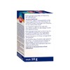 Abtei Vitamin D3 3000 IU - Supports Immune System and