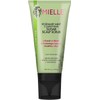 Mielle Organics Exfoliante Clarificante Para El Cuero Cabelludo Con Azúcar