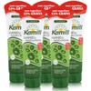 5 x Kamill Hand & Nail Cream 100 ml Classic