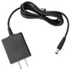 Kaito Denshi AC Adapter [PSE Compliant] 12V 1A 12W Center