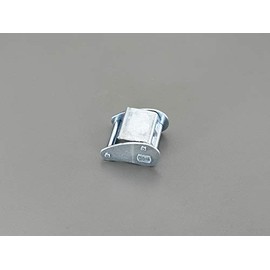 50mm/1200kg Cam Buckle EA982B-150