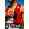 DORNNA Light Edition V1 Running Vest for Men and Women