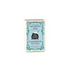 Three Sisters Apothecary Daily Solid - Barras de champú (lavanda