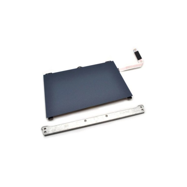 Hewlett-Packard (HP) N09453-001 - PC Board Touchpad Module SCB