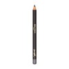 Barry M Kohl Pencil, 26 - Grey