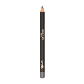Barry M Kohl Pencil, 26 - Grey