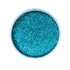 Fine Glitter, Biodegradable Glitter Makeup - Eco Glitter for Your