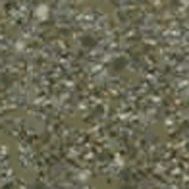 CP – 4 si-nari-pauda- Gray