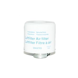 PA2798 E566L Air Filter Replacement for Volvo (Truck/VCE/VME/Penta) 11172907, 4881323-2, 4881323, 6888780