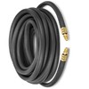 STARTECHWELD 57Y03R TIG Torch Rubber Power Cable for Tig Torches
