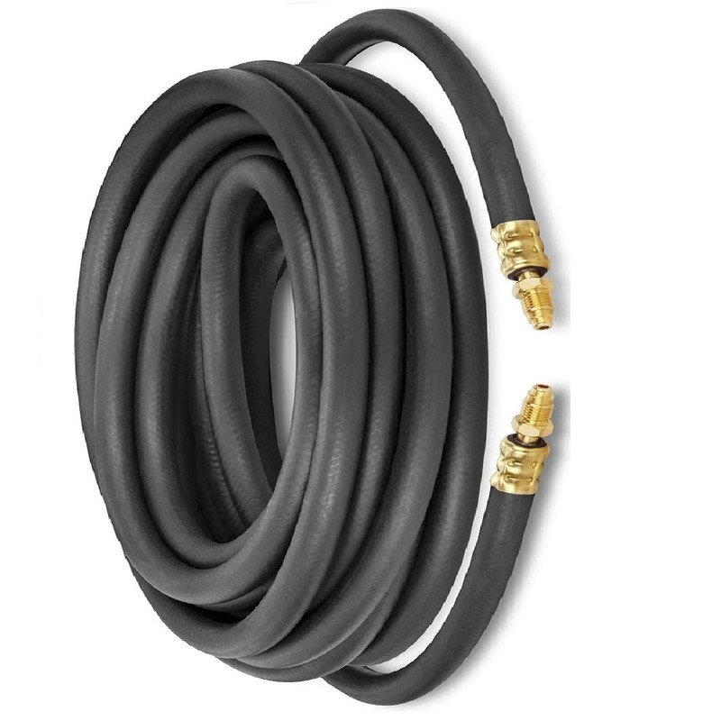 STARTECHWELD 57Y03R TIG Torch Rubber Power Cable for Tig Torches