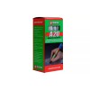 UMARK U-Mark A20 Xylene-Free Paint Marker With Reversible Tip yellow