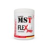 MST Nutrition Flex Pro Powder - Collagen, MSM, Glucosamine, Chondroitin