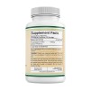 Double Wood Supplements TMG Trimethylglyci<wbr/>ne Supplement 1,000mg, 3 Month Supply