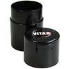 Vitavac - 5g to 20 grams Airtight Multi-Use Vacuum Seal