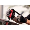 NEC398 POWER ADVANCE COLD KNIFE, Windshield removal cold knife blade