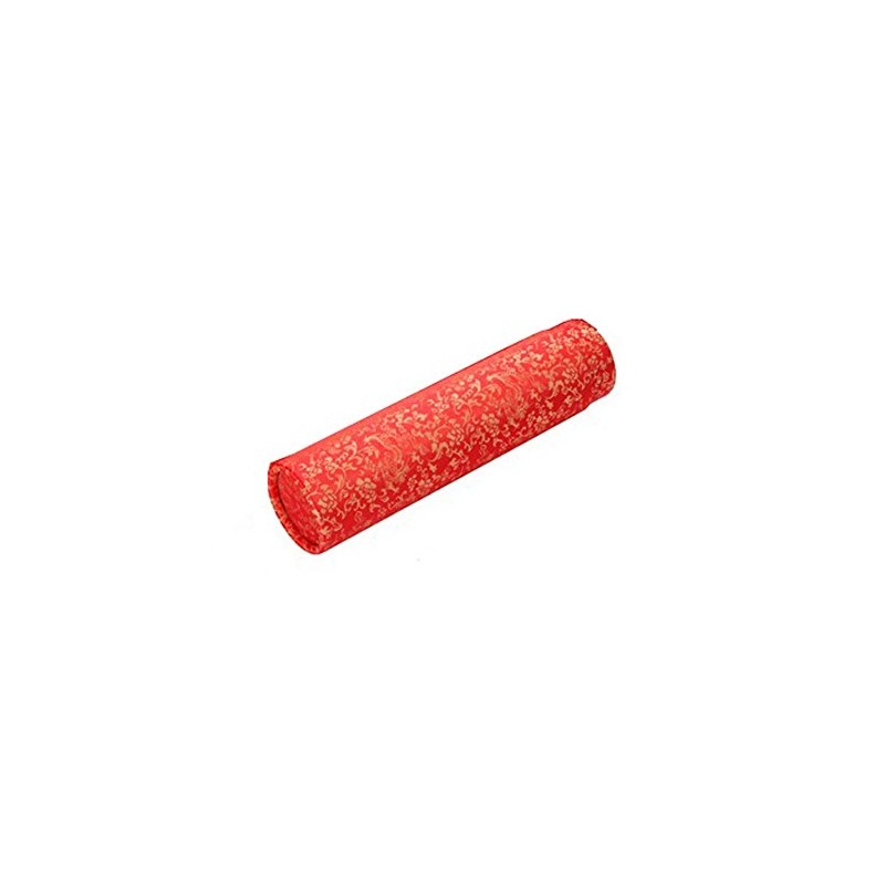 High-end Scroll Holder Seal Moisture Resistant Collection Drawing Paper Tube