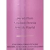 Victoria's Secret Pure Seduction Mist 240ml