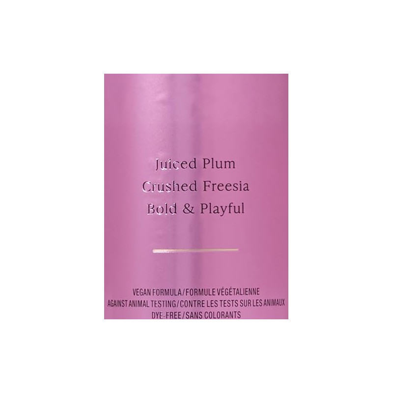 Victoria's Secret Pure Seduction Mist 240ml