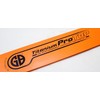 Traverse Creek Incorporated GB Titanium PROTOP Chainsaw BAR FITS STIHL