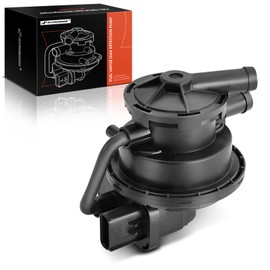 A-Premium Fuel Vapor Leak Detection Pump Compatible with Jeep Grand Cherokee 1999-2001 & Chrysler Sebring 2003-2004 & Dodge Stratus 2003-2004, 2.7L 4.0L 4.7L