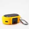 For Jabra Elite7 Pro / Elite 7 Active Case, TPU