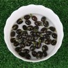 30pcs Bowl Lotus Seeds Hydroponic Plant Flower Seed Four Seasons