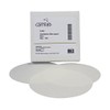 Camlab 1171077 Grade 113 [2] Qualitative Filter Paper, Medium Filtering,
