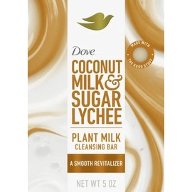 Dove Soap Bar Smooth Operator 5 oz