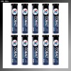 Valvoline 872175 Cobalt #1 Heavy Duty (HD) Grease 14.1 OZ,