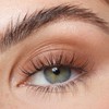 NUDESTIX Magnetic Matte Eye Colour (Various Shades), Terra