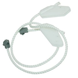 Brake Tape Dishwasher 00610087 NEFF