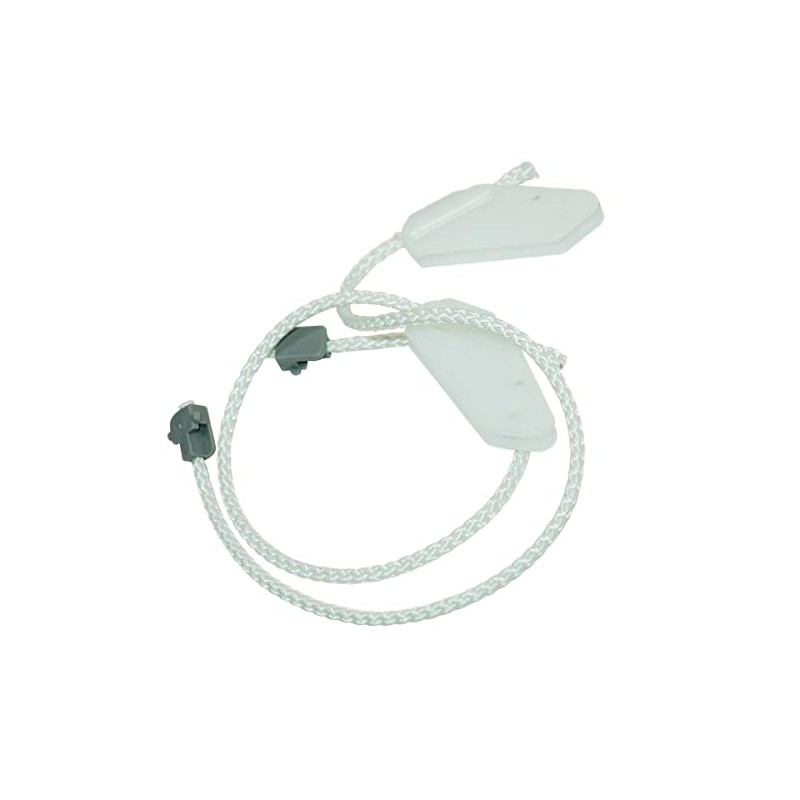 Brake Tape Dishwasher 00610087 NEFF