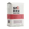 SF Bay Coffee Fog Chaser 28 Ounce Ground Medium Dark