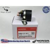 Honda Starter Magnetic Relay Switch Solenoid All VTX 1800 VTX1800