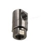 Rittenhouse Super Swivel - Heavy Duty Hose Reel Swivel -