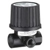 Speedaire, 4ZM13, Air Regulator, 1/4 in NPT, 13 cfm, 300 psi