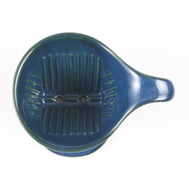 ZERO JAPAN ドリッパーS BKK-15S JB ジーンズブルー