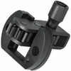 HGV TOOLS / Engine Barring Tool DD13 DD15 DD16 Alternative
