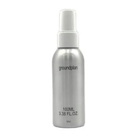 Sellerhub [셀러허브]그라운드플랜 미스트 100ml (AD) (S33552043) [Seller Hub] Ground Plan Mist 100ml (AD) (S33552043) [Basic]