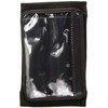 MARTIN SPORTS Youth 3 Compartment Wrist Coach, Black