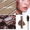 TFIT Idol Contour Highlighter 5.5g, Shade:Modern Brown
