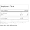 21st Century Glucosamine Chondroitin 500/400mg - Double Strength, cp 60