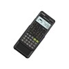 Casio Calculadora científica FX-300ESPLSB-WAIT
