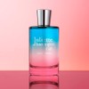 Juliette Has A Gun Miami Shake Eau de Parfum –