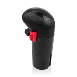 GUZIKO 13 Speed Shift Knob Fit for Eaton Fuller A-6913 A-4900 Freightliner 455-5002 Mack 455-5002 TRA6913G Heavy Duty Trucks Shifter