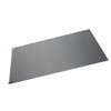 22.1 Inch Laptop Private Screen 16:10 Removable Anti Blue Light